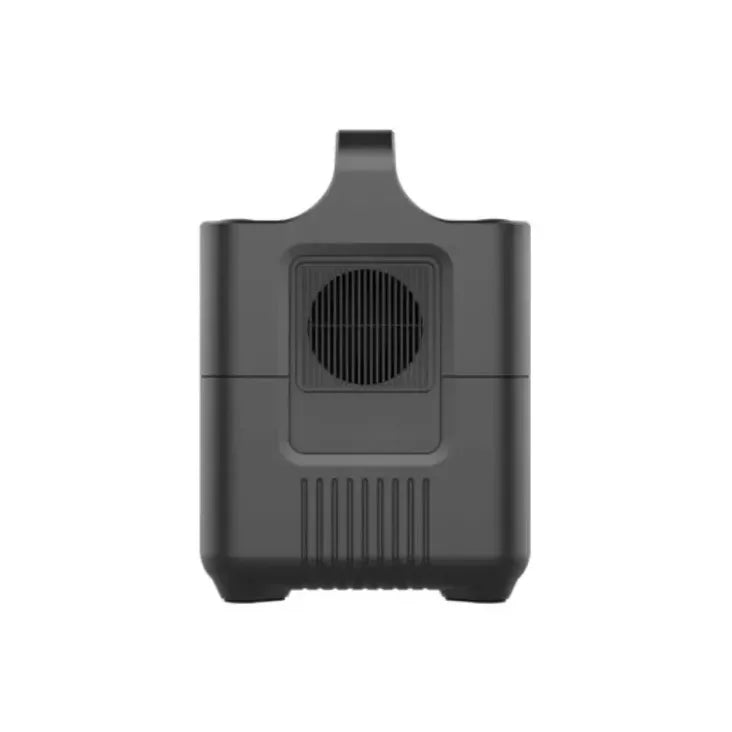 genergy_gze_1210_generador_electrico_solar_con_carga_ultrarapida_portable_1500_w_31510_7