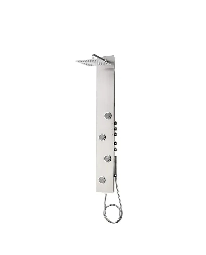 gme_suderland_columna_de_ducha_con_griferia_bimando_de_3_vias_y_flexo_de_acero_inoxidable_0506_1