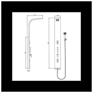 gme_gocta_columna_de_ducha_con_tres_funciones_fabricada_con_cuerpo_de_acero_inoxidable_0508_3