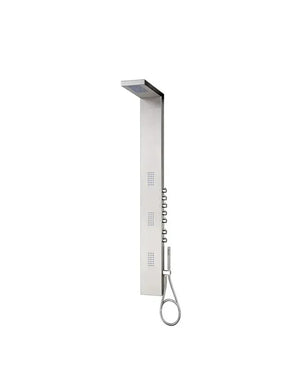 gme_niagara_columna_de_ducha_con_griferia_monomando_de_3_vias_y_flexo_de_acero_inoxidable_0512_1