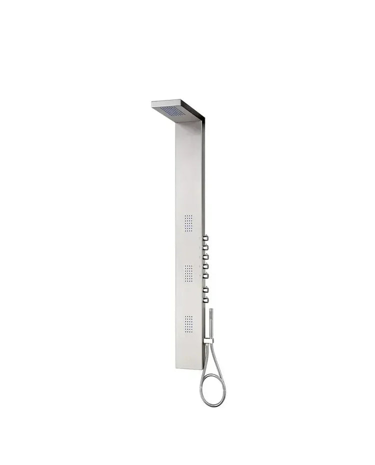 gme_niagara_columna_de_ducha_con_griferia_monomando_de_3_vias_y_flexo_de_acero_inoxidable_0512_1