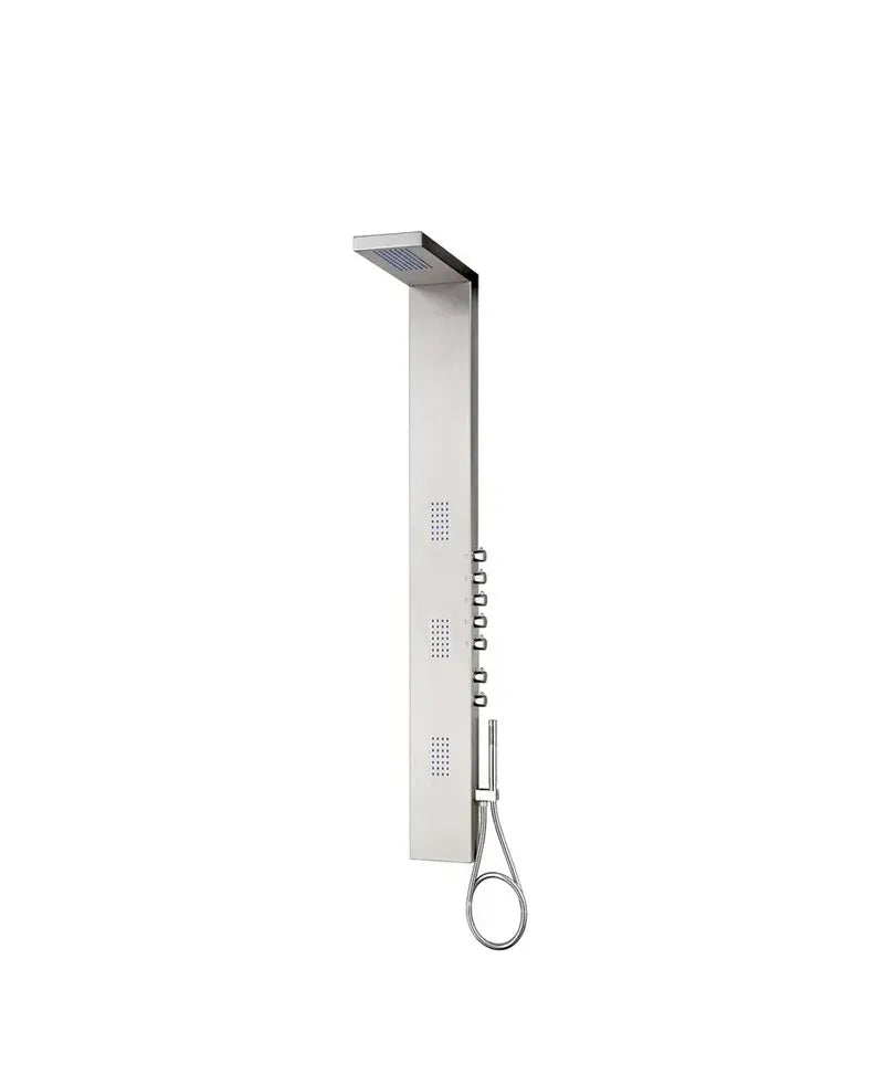 gme_niagara_columna_de_ducha_con_griferia_monomando_de_3_vias_y_flexo_de_acero_inoxidable_0512_1