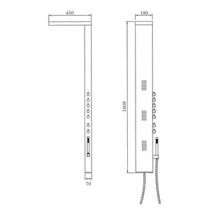 gme_niagara_columna_de_ducha_con_griferia_monomando_de_3_vias_y_flexo_de_acero_inoxidable_0512_2