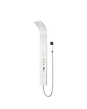 gme_gocta_columna_de_ducha_con_griferia_monomando_de_3_vias_y_flexo_de_acero_inoxidable_0521_1