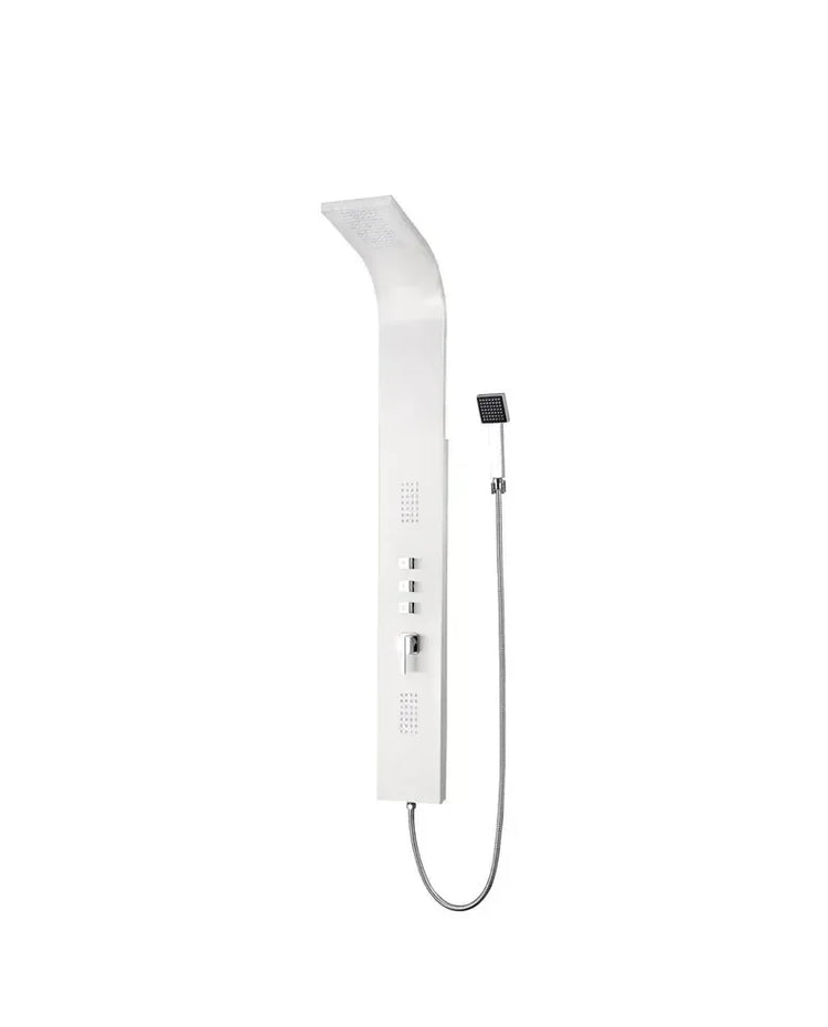 gme_gocta_columna_de_ducha_con_griferia_monomando_de_3_vias_y_flexo_de_acero_inoxidable_0521_1