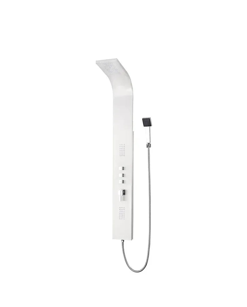 gme_gocta_columna_de_ducha_con_griferia_monomando_de_3_vias_y_flexo_de_acero_inoxidable_0521_1