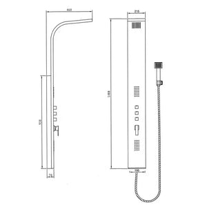 gme_gocta_columna_de_ducha_con_griferia_monomando_de_3_vias_y_flexo_de_acero_inoxidable_0521_3