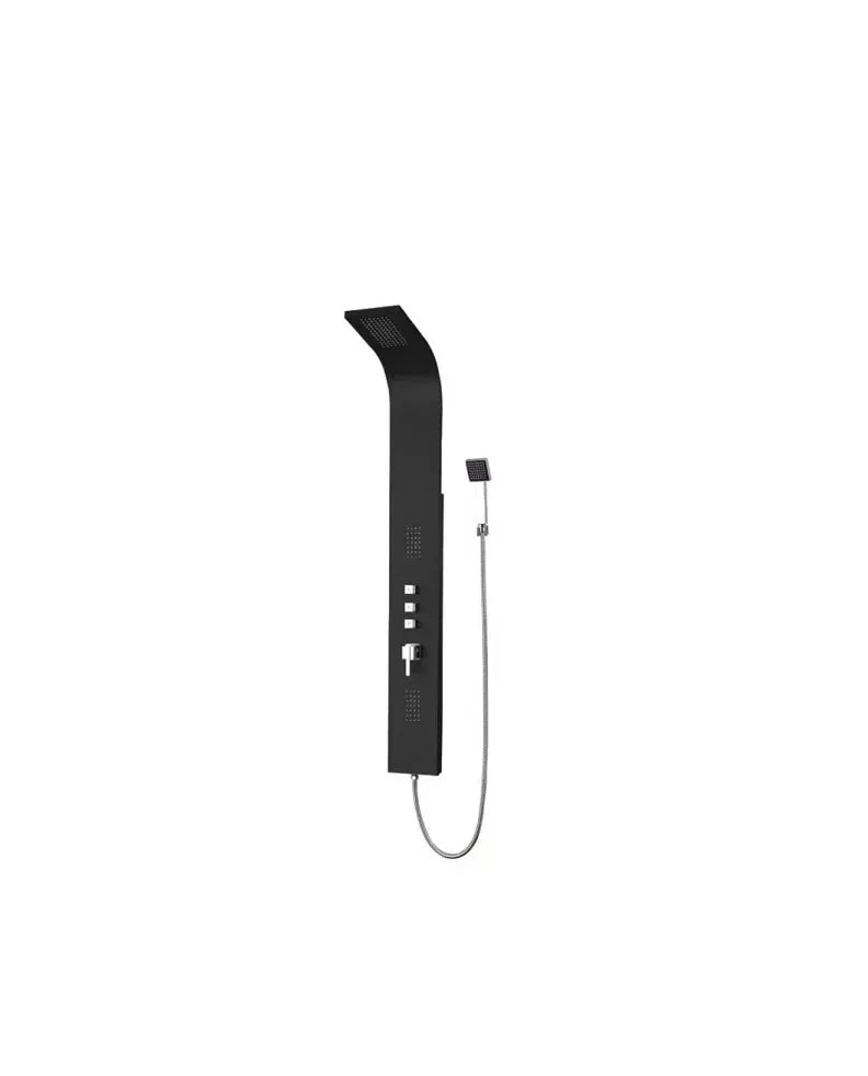gme_gocta_columna_de_ducha_con_2_jets_integrados_de_hidromasaje_en_acabado_negro_0523_1