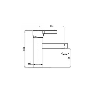 gme_fussion_grifo_monomando_para_lavabo_fabricado_en_laton_con_un_acabado_cromado_3008_3