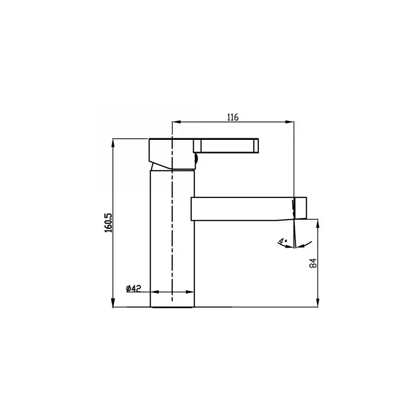 gme_fussion_grifo_monomando_para_lavabo_fabricado_en_laton_con_un_acabado_cromado_3008_3