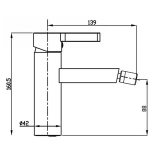 gme_fussion_grifo_de_bide_3009_2