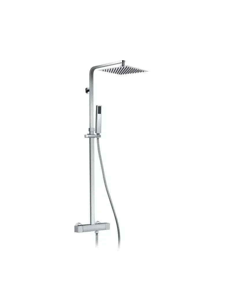 gme_quadra_elite_grifo_termostatico_de_pared_para_ducha_de_formas_cuadradas_en_acabado_cromado_3012_1