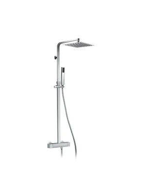 gme_quadra_elite_grifo_termostatico_de_pared_para_ducha_de_formas_cuadradas_en_acabado_cromado_3012_1