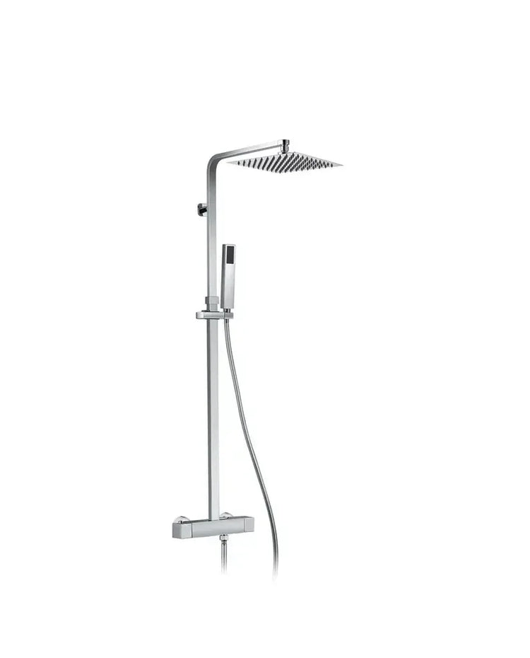 gme_quadra_elite_grifo_termostatico_de_pared_para_ducha_de_formas_cuadradas_en_acabado_cromado_3012_1