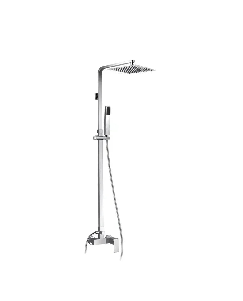 gme_quadra_grifo_monomando_de_pared_para_ducha_con_formas_cuadradas_en_acabado_cromado_3013_1