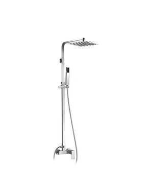gme_quadra_grifo_monomando_de_pared_para_ducha_con_formas_cuadradas_en_acabado_cromado_3013_1