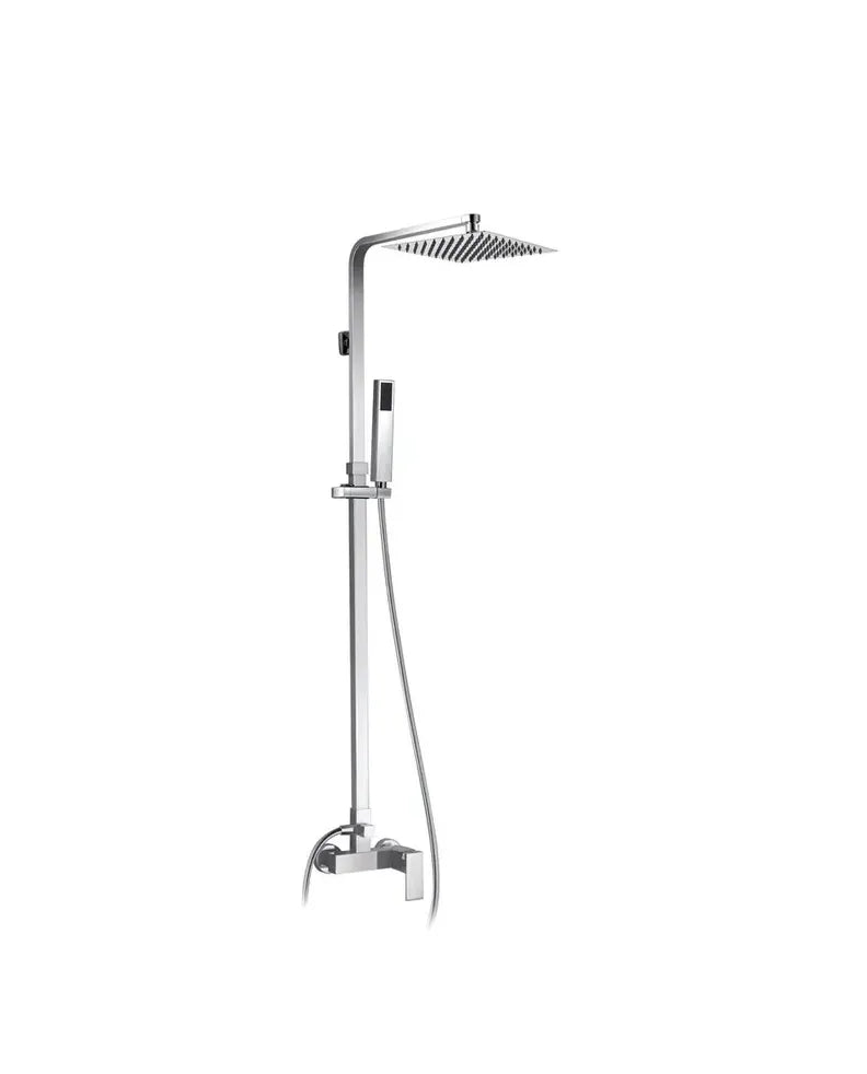 gme_quadra_grifo_monomando_de_pared_para_ducha_con_formas_cuadradas_en_acabado_cromado_3013_1