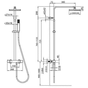 gme_quadra_grifo_monomando_de_pared_para_ducha_con_formas_cuadradas_en_acabado_cromado_3013_4