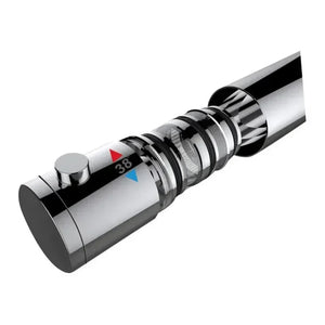 gme_round_elite_ducha_telescopica_fabricada_con_laton_de_290_mm_de_ancho_con_un_acabado_en_color_cromado_3014_2