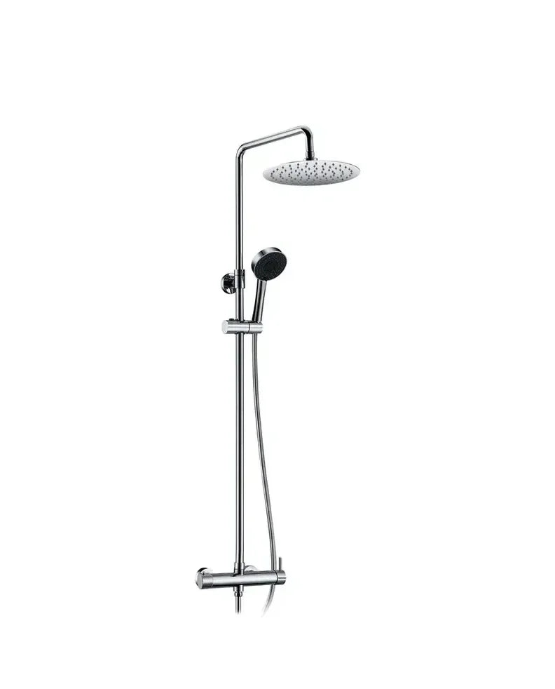 gme_round_conjunto_de_ducha_monomando_3015_1