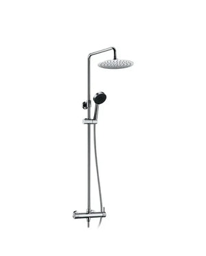 gme_round_conjunto_de_ducha_monomando_3015_1