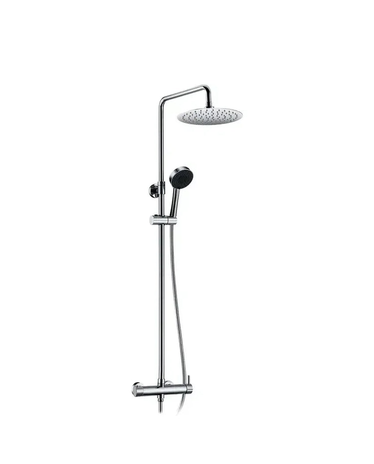 gme_round_conjunto_de_ducha_monomando_3015_1