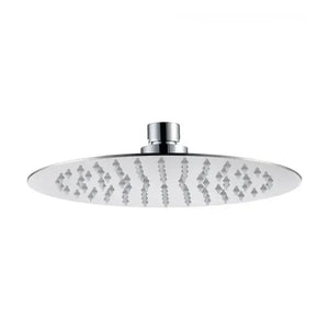 gme_round_conjunto_de_ducha_monomando_3015_3
