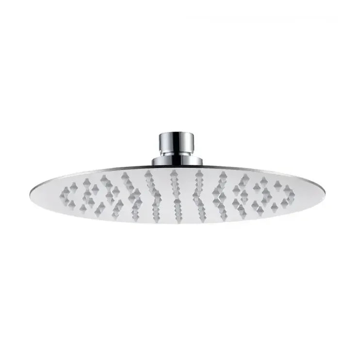gme_round_conjunto_de_ducha_monomando_3015_3