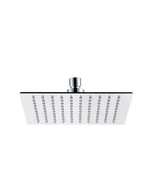 gme_inox_rociador_acero_cuadrado_300x300_mm_3021_1