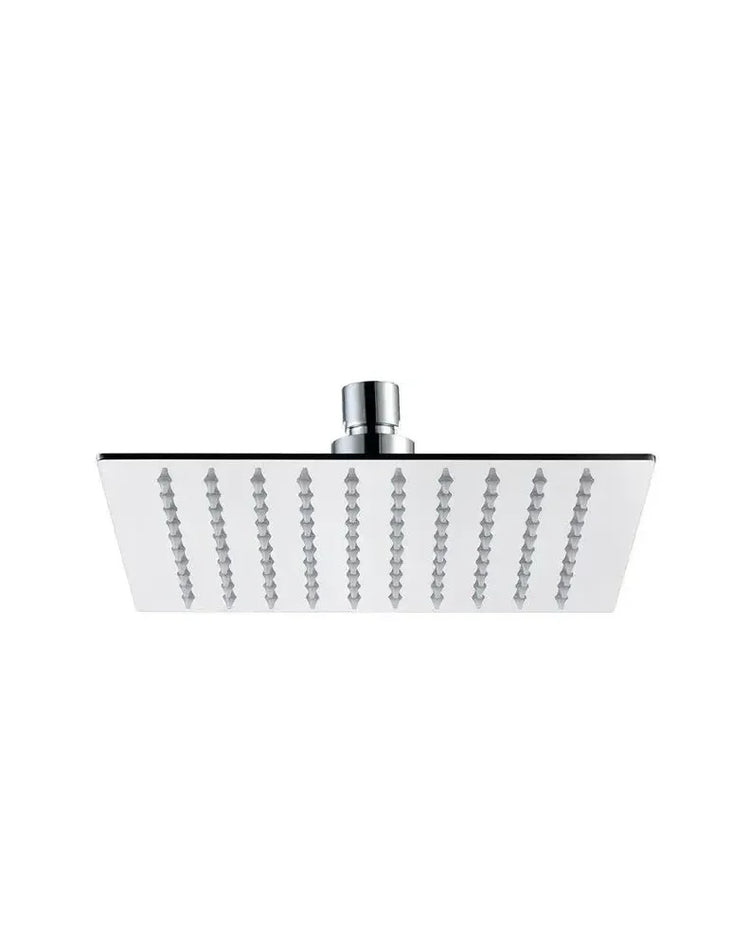 gme_inox_rociador_acero_cuadrado_300x300_mm_3021_1
