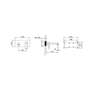 gme_orion_grifo_empotrable_para_lavabo_redondo_fabricado_con_laton_con_un_acabado_en_color_blanco_3028bl_2