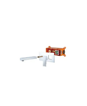 gme_orion_griferia_empotrable_de_lavabo_cromo_3028_1