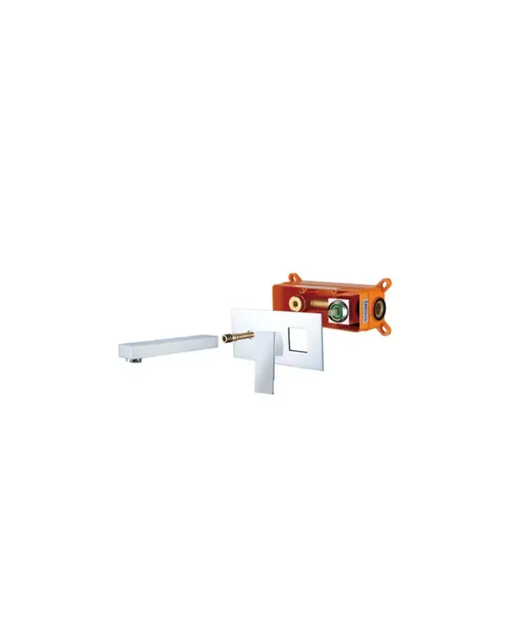 gme_orion_griferia_empotrable_de_lavabo_cromo_3028_1