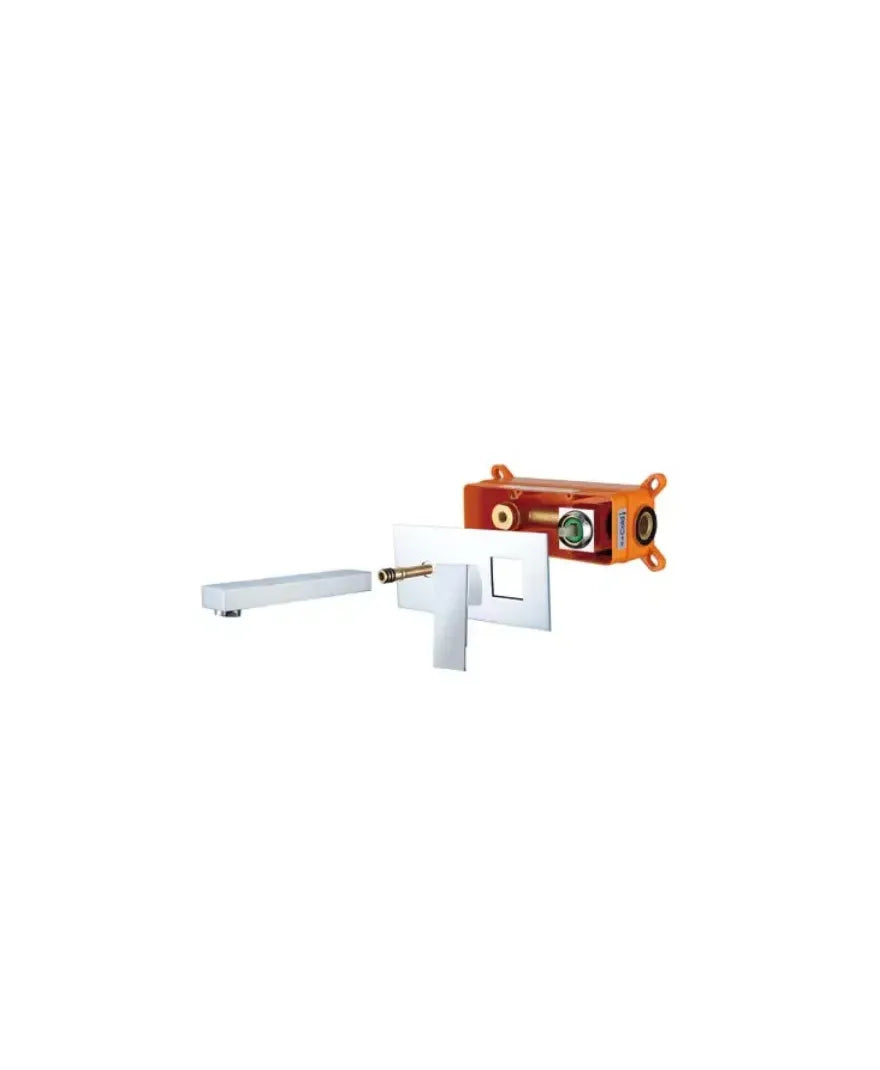 gme_orion_griferia_empotrable_de_lavabo_cromo_3028_1