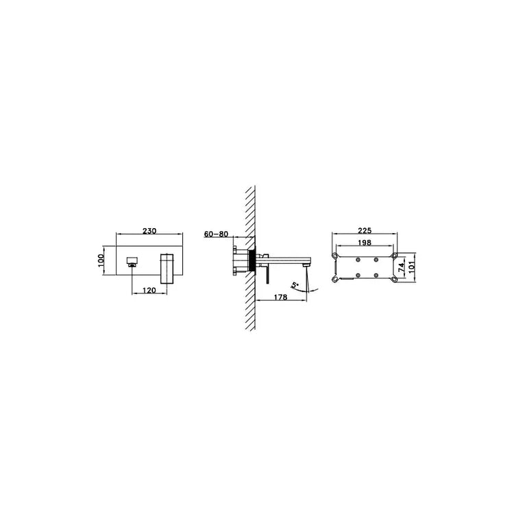 gme_orion_griferia_empotrable_de_lavabo_negro_3029_3