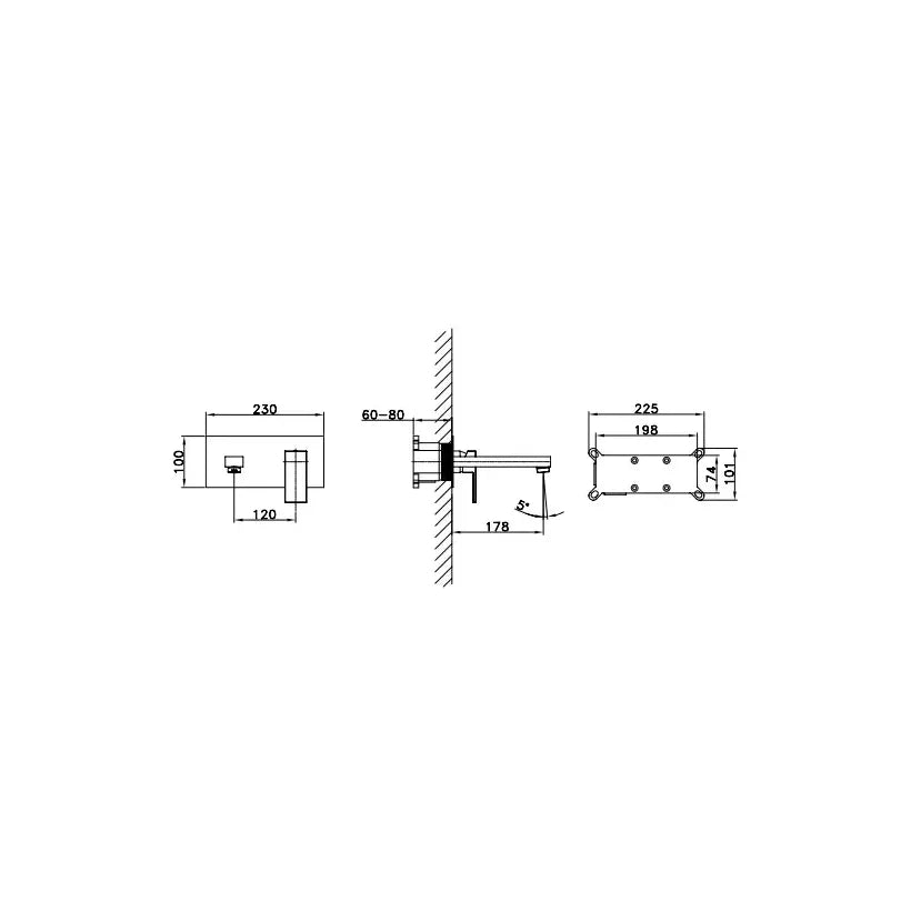 gme_orion_griferia_empotrable_de_lavabo_negro_3029_3
