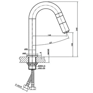 gme_io_s_5_grifo_de_lavabo_3044_3