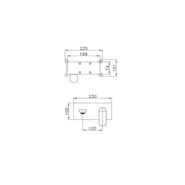 gme_cassio_griferia_empotrable_de_lavabo_cromo_3048_3