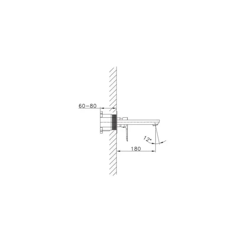 gme_cassio_griferia_empotrable_de_lavabo_cromo_3048_4