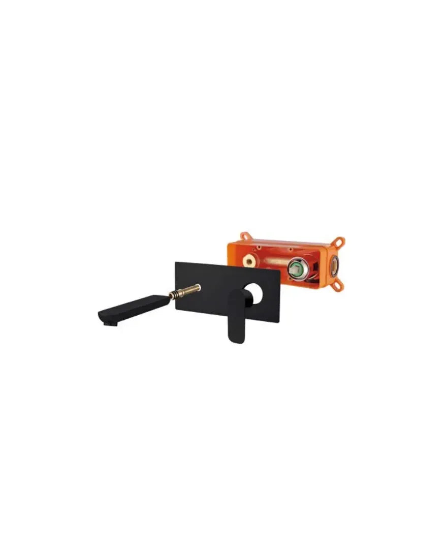 gme_cassio_griferia_empotrable_de_lavabo_negro_3049_1