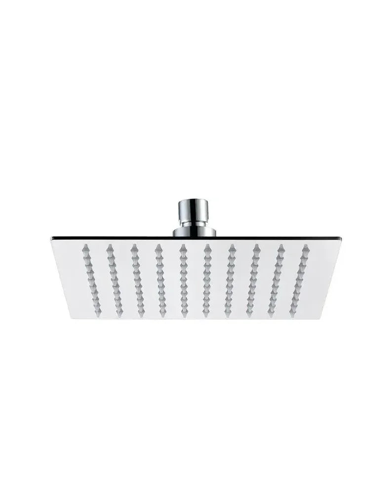 gme_inox_rociador_acero_cuadrado_250x250_mm_3058_1