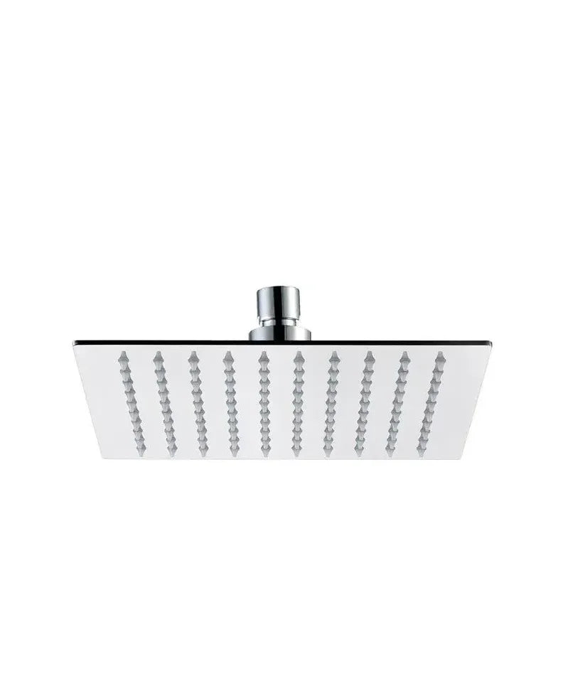 gme_inox_rociador_acero_cuadrado_250x250_mm_3058_1