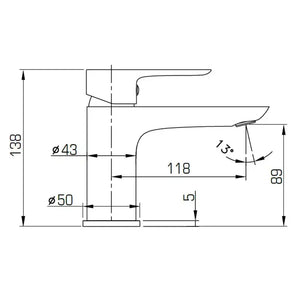 gme_cassio_grifo_de_lavabo_3060_3