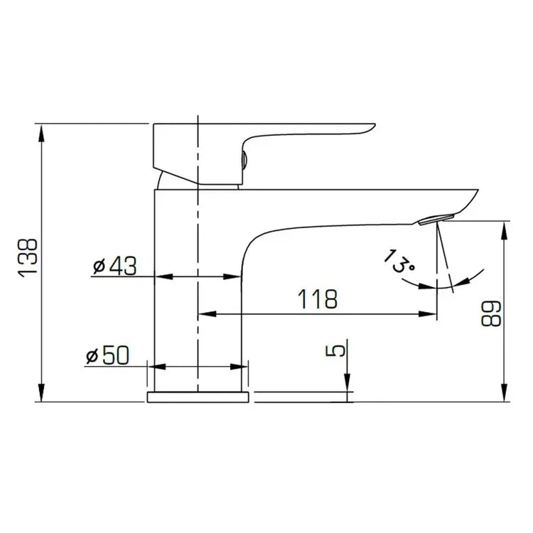 gme_cassio_grifo_de_lavabo_3060_3