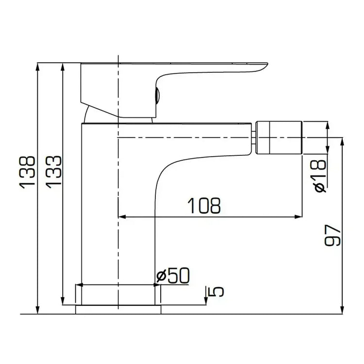 gme_cassio_grifo_de_bide_3061_2