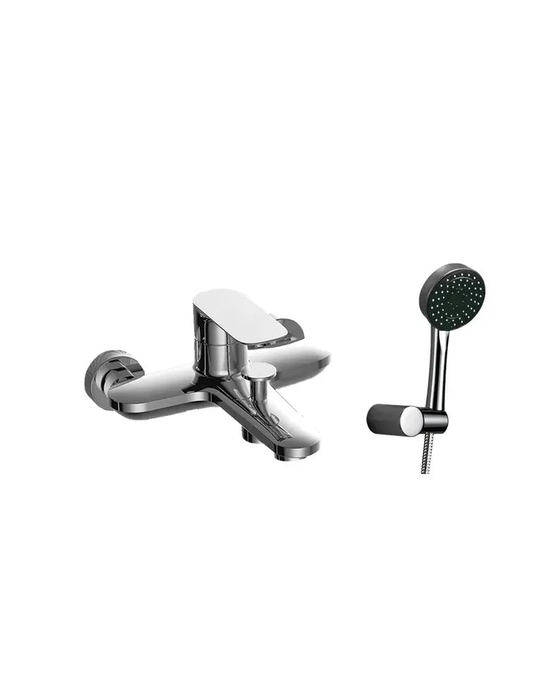 gme_cassio_conjunto_de_ducha_y_banera_3062_1