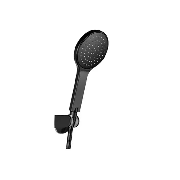gme_cassio_conjunto_griferia_de_ducha_y_banera_negro_3072_2
