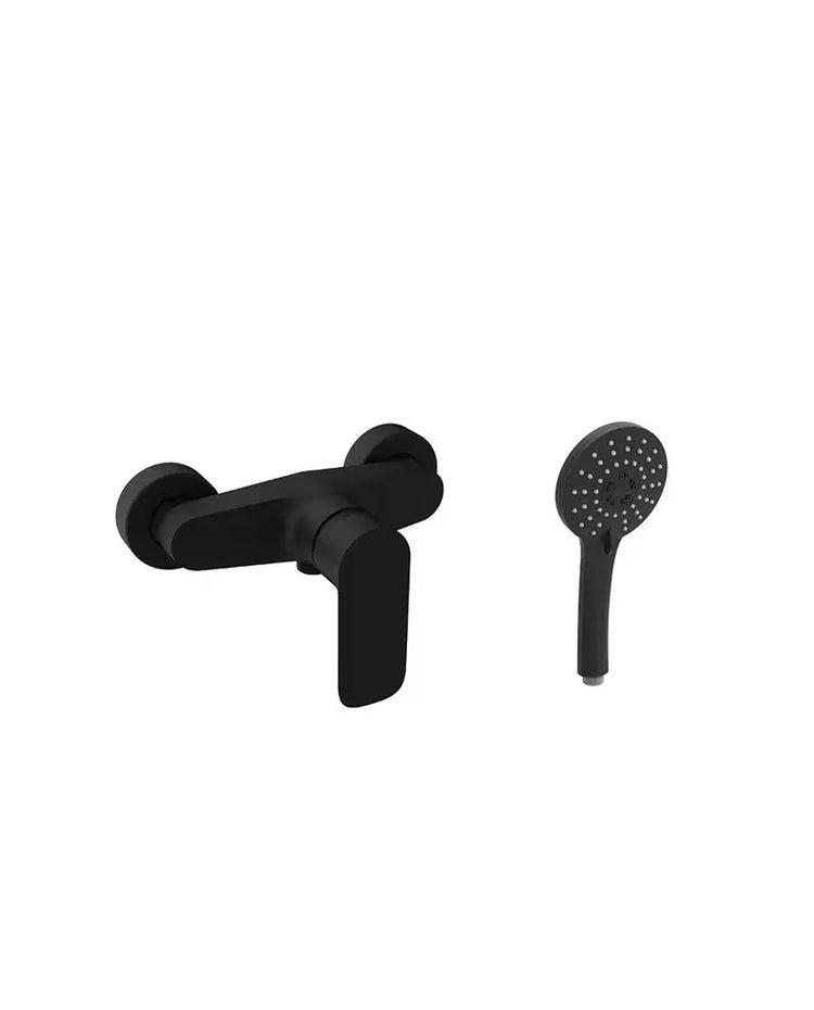 gme_cassio_conjunto_griferia_de_ducha_negro_3073_1
