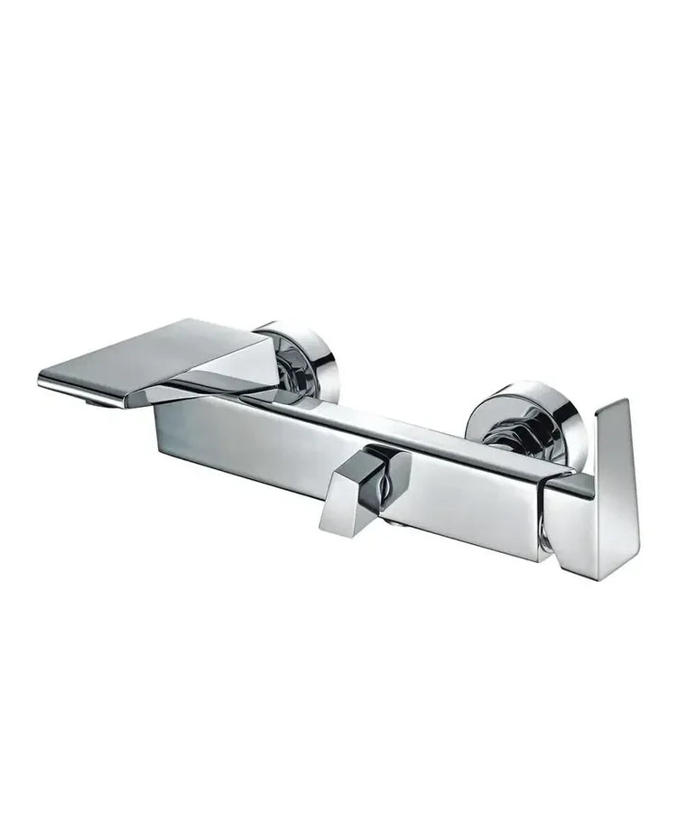 gme_atrio_conjunto_grifo_de_banera_y_ducha_3078_1