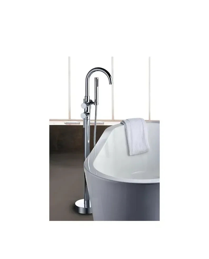 gme_round_grifo_para_banera_exento_monomando_fabricado_en_laton_con_un_acabado_cromado_3090_1